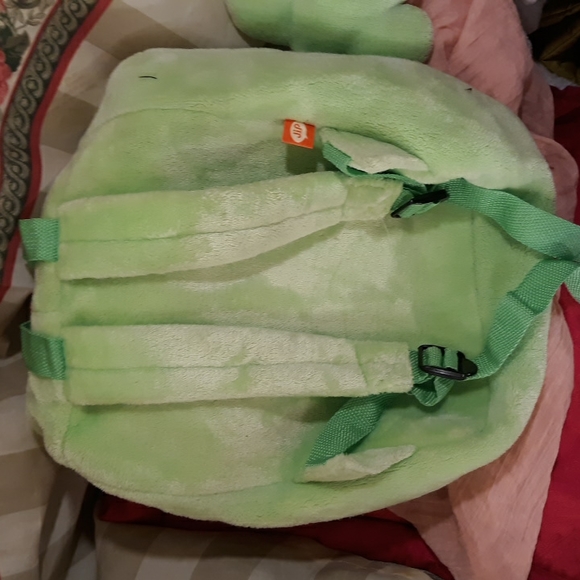 Backpack - Picture 2 of 6